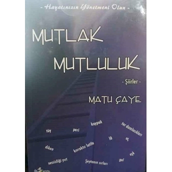 Mutlak Mutluluk