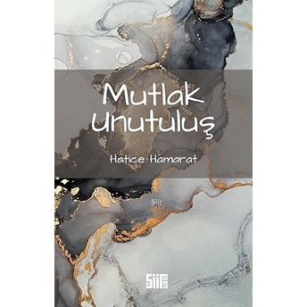 Mutlak Unutuluş