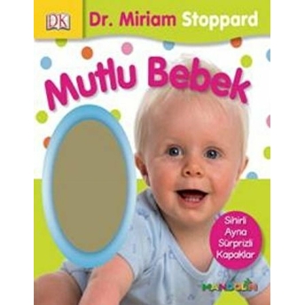 Mutlu Bebek Miriam Stoppard