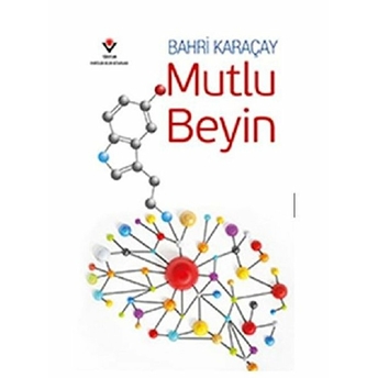 Mutlu Beyin - Bahri Karaçay