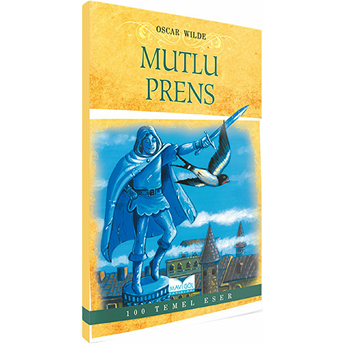 Mutlu Prens Kolektif