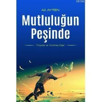 Mutluluğun Peşinde Ali Ayten