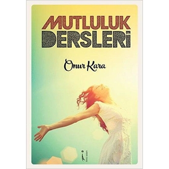 Mutluluk Dersleri