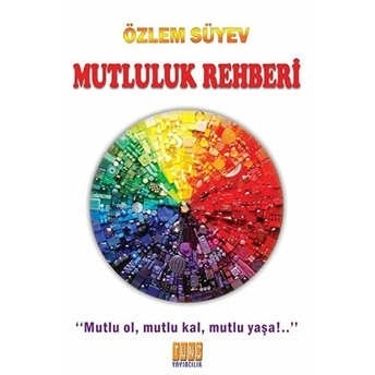 Mutluluk Rehberi Kolektif