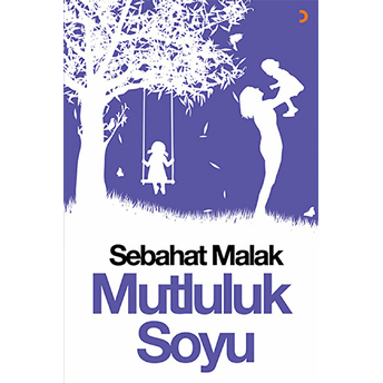 Mutluluk Soyu