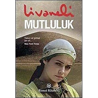 Mutluluk Zülfü Livaneli