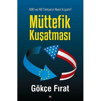 Müttefik Kuşatması