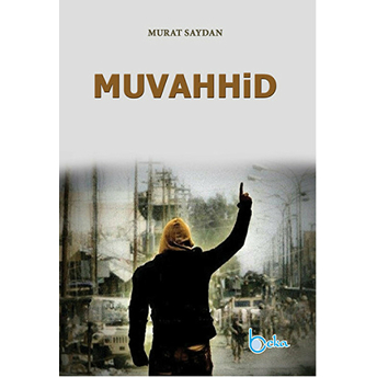 Muvahhid