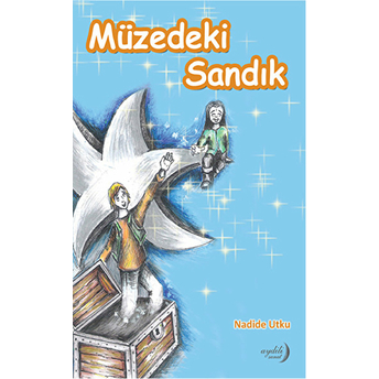 Müzedeki Sandık