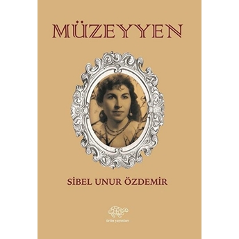 Müzeyyen - Sibel Unur Özdemir