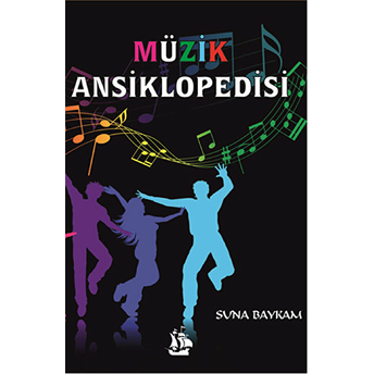 Müzik Ansiklopedisi Suna Baykam