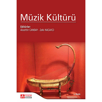 Müzik Kültürü Kolektif