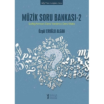 Müzik Soru Bankası - 2