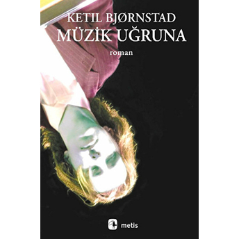 Müzik Uğruna Ketil Bjornstad