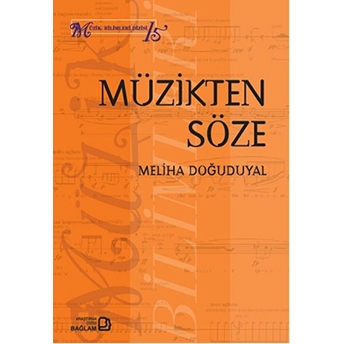 Müzikten Söze