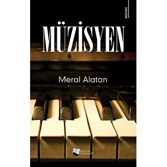 Müzisyen Meral Alatan