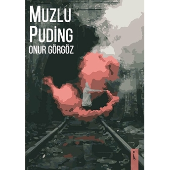 Muzlu Puding