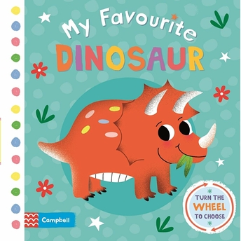 My Favourıte Dınosaur #Yeni Gelenler