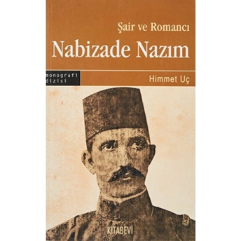 Nabizade Nazım Himmet Uç