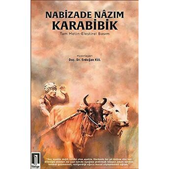 Nabizade Nazım Karabibik Erdoğan Kul