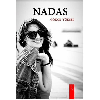 Nadas