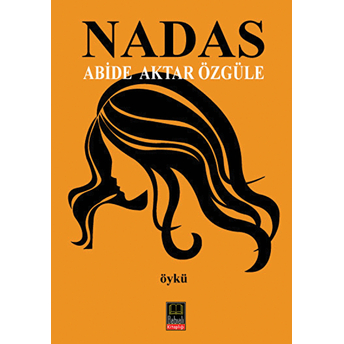 Nadas Abide Aktar Özgüle