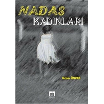 Nadas Kadınları