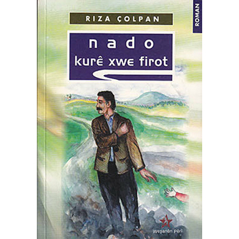 Nado-Rıza Çolpan