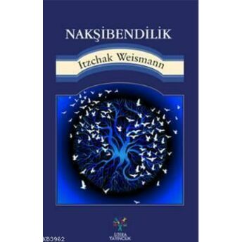 Nakşibendilik Itzchak Weismann