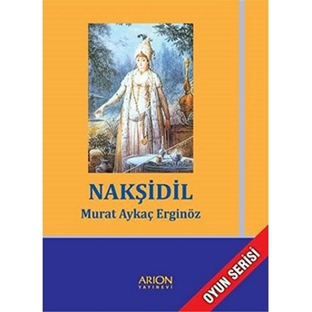 Nakşidil