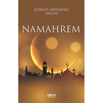 Namahrem