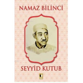 Namaz Bilinci Seyyid Kutub