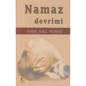 Namaz Devrimi