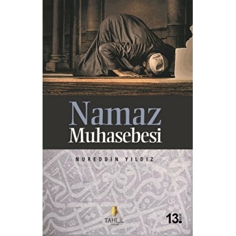 Namaz Muhasebesi Nureddin Yıldız