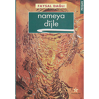 Nameya Dijle-Faysal Dağlı