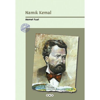 Namık Kemal-Memet Fuat