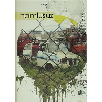 Namlusuz