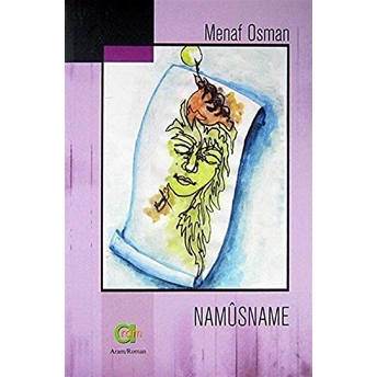 Namusname Menaf Osman