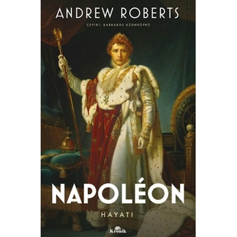 Napoleon