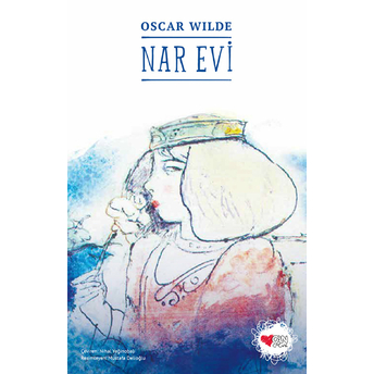 Nar Evi Oscar Wilde