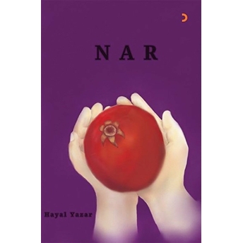 Nar - Hayal Yazar