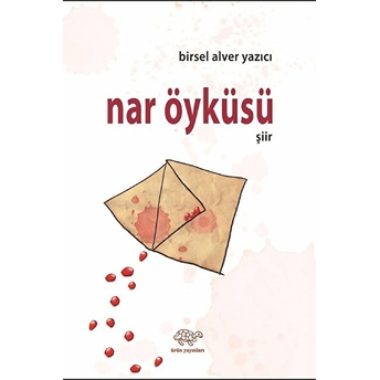 Nar Öyküsü