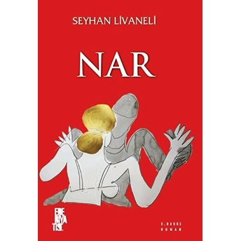 Nar Seyhan Livaneli