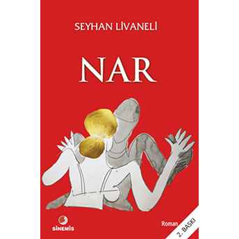 Nar Seyhan Livaneli