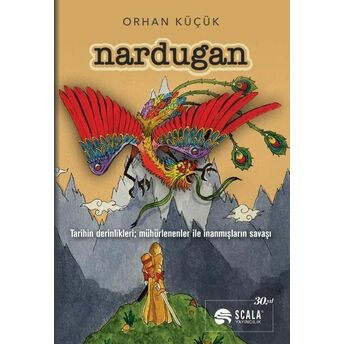 Nardugan Orhan Küçük