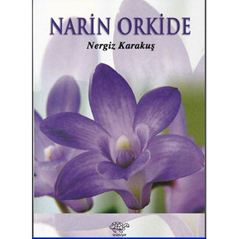 Narin Orkide