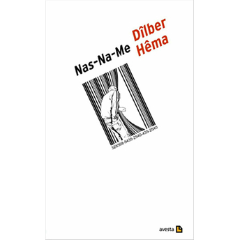 Nas-Na-Me Dilber Hema