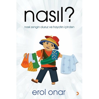 Nasıl?