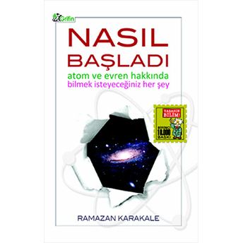 Nasıl Başladı