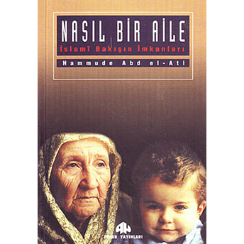 Nasıl Bir Aile-Hammude Abd El-Ati